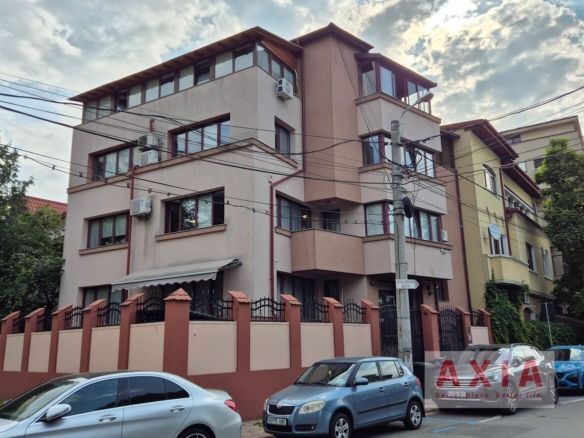 Rent individual house