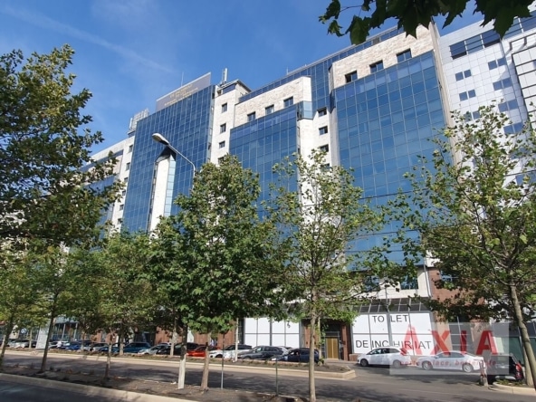 City Business Center, spatii birouri, birouri de inchiriat bucuresti, birouri bucuresti, inchiriere birouri bucuresti, inchiriere birouri, spatii de inchiriat, spatii birouri de inchiriat, birouri de inchiriat, inchiriere spatii birouri, spatii birou