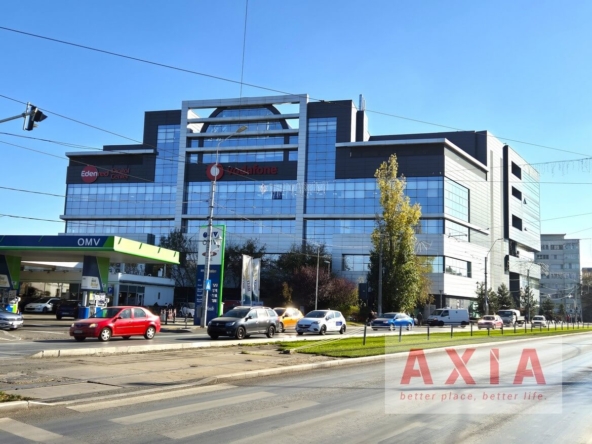 City Offices, inchirieri birouri bucuresti, spatii birouri, birouri de inchiriat bucuresti, birouri bucuresti, inchiriere birouri bucuresti, inchiriere birouri, spatii de inchiriat, spatii birouri de inchiriat, birouri de inchiriat, inchiriere spatii birouri, spatii birou, spatii de inchiriat bucuresti