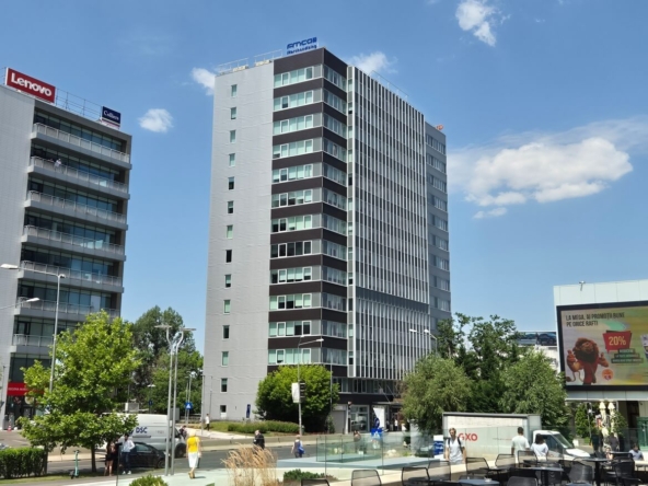 Floreasca Tower, spatii birouri, birouri de inchiriat bucuresti, birouri bucuresti, inchiriere birouri bucuresti, inchiriere birouri, spatii de inchiriat, spatii birouri de inchiriat, birouri de inchiriat, inchiriere spatii birouri, spatii birou, spatii de inchiriat bucuresti