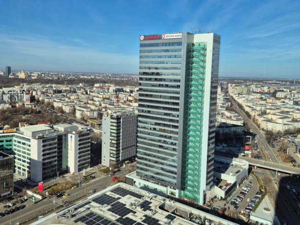 Globalworth Tower, spatii birouri, birouri de inchiriat bucuresti, birouri bucuresti, inchiriere birouri bucuresti, inchiriere birouri, spatii de inchiriat, spatii birouri de inchiriat, birouri de inchiriat, inchiriere spatii birouri, spatii birou, spatii de inchiriat bucuresti