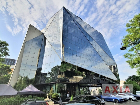 HBC Dorobanti, spatii birouri, birouri de inchiriat bucuresti, birouri bucuresti, inchiriere birouri bucuresti, inchiriere birouri, spatii de inchiriat, spatii birouri de inchiriat, birouri de inchiriat, inchiriere spatii birouri, spatii birou, spatii de inchiriat bucuresti