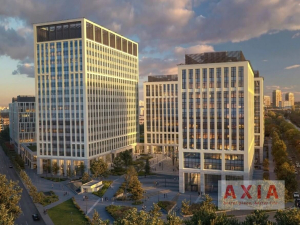 Timpuri Noi Square Faza 2 - birouri moderne in inima Bucurestiului 7 Timpuri Noi Square 5